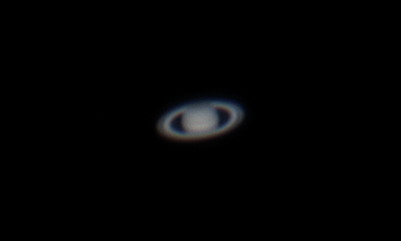 Saturno