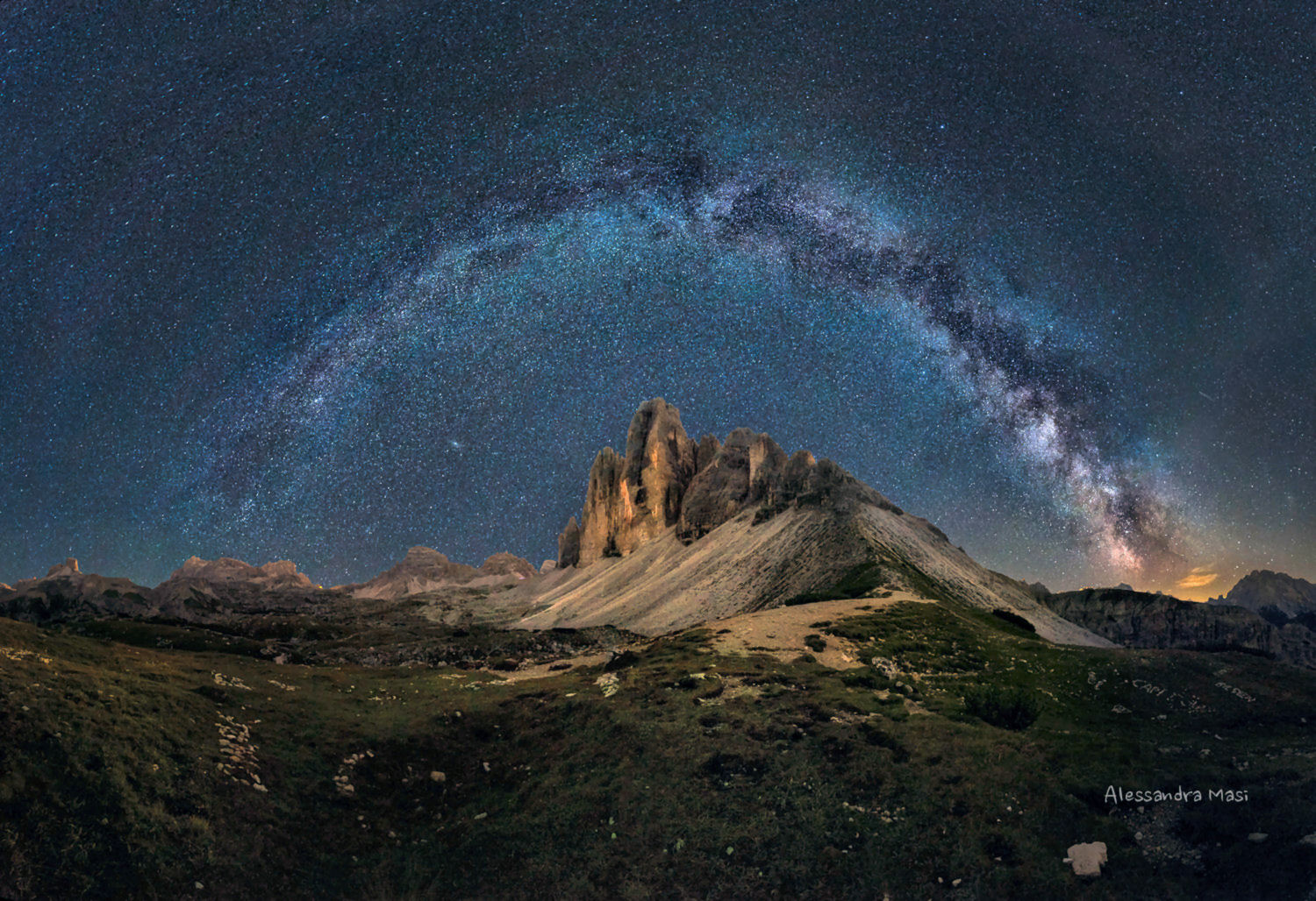 20160823_ViaLattea-arco_TreCime_AlessandraMasi