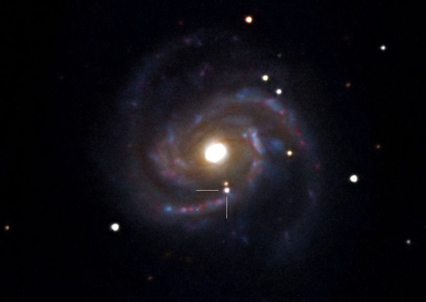 03_Messier82_AlessandroDimai