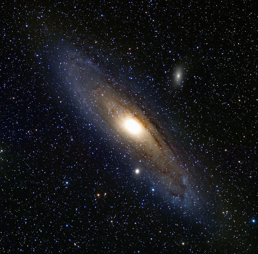 07_Messier31_AlessandroDimai