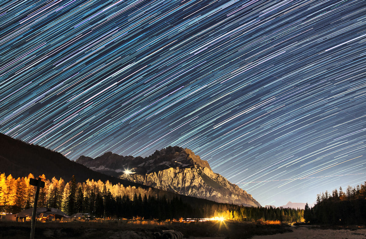 08-startraiFaloria