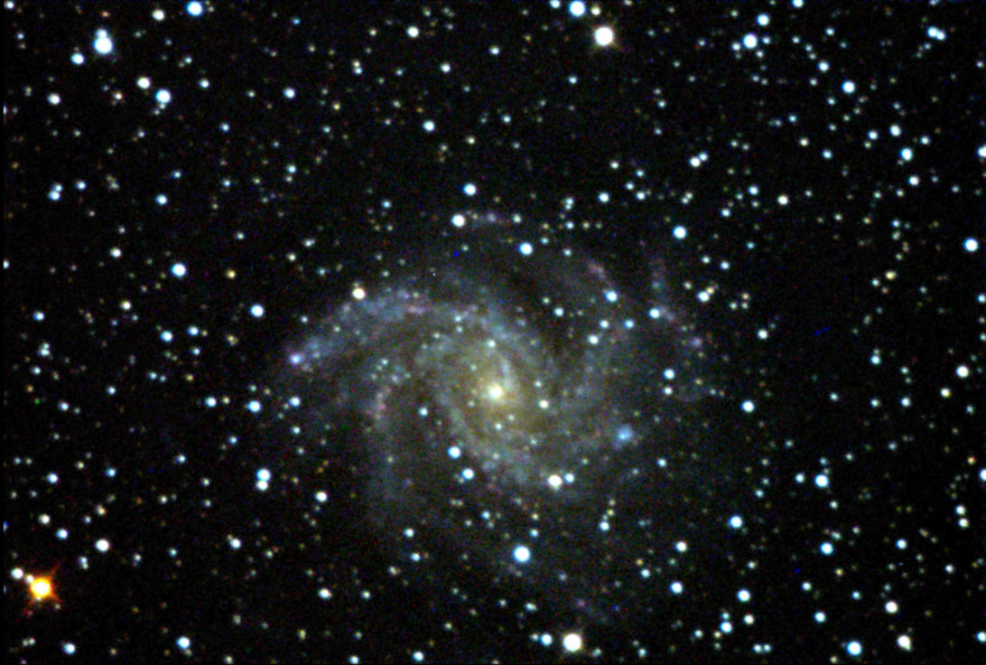 G_NGC6946