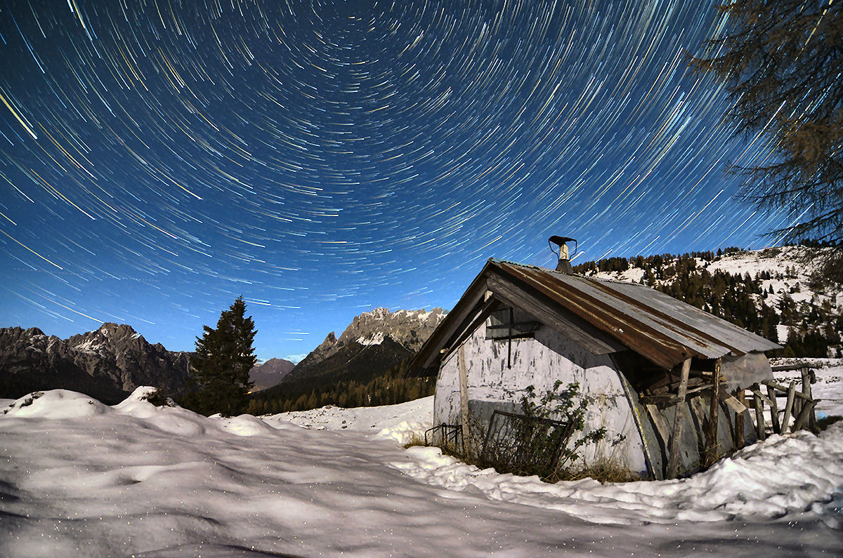 21-startrailCaseraRazzo