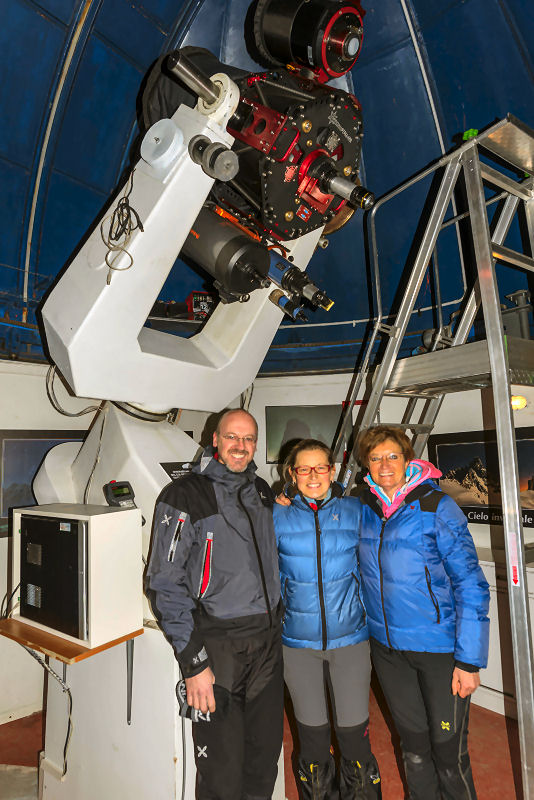 astrovincitori_2016