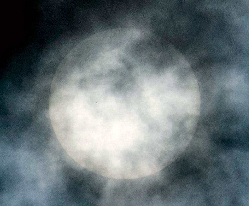 20160509_Mercurio_Sole_Marcella