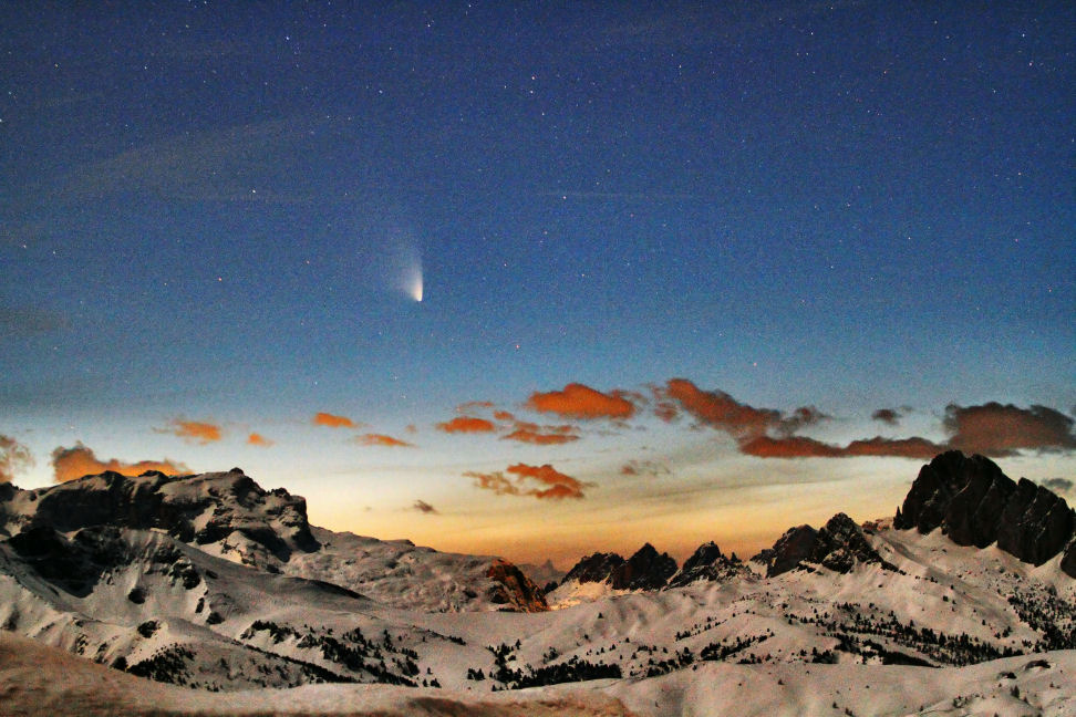 08_C2011L4-Panstarrs_Settsass_MarcoMigliardi