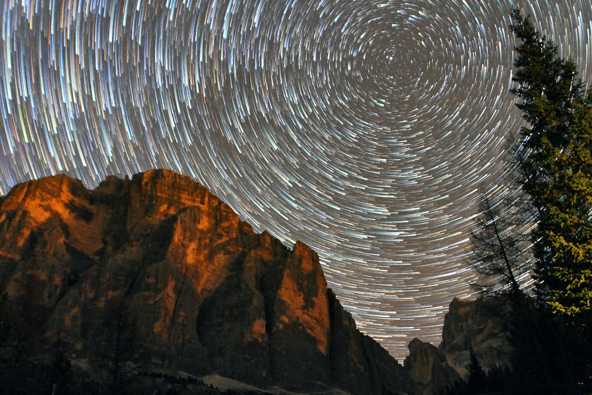 18-Rozes-startrail