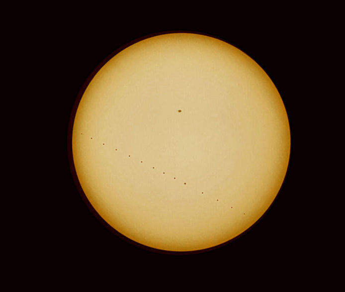 20160509_Mercurio_Sole_transito_Alessandra