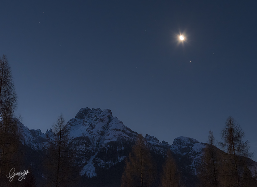20180111_Luna-Giove-Marte_GiorgiaHofer