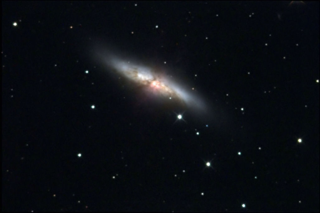 05_Messier82_AlessandroDimai