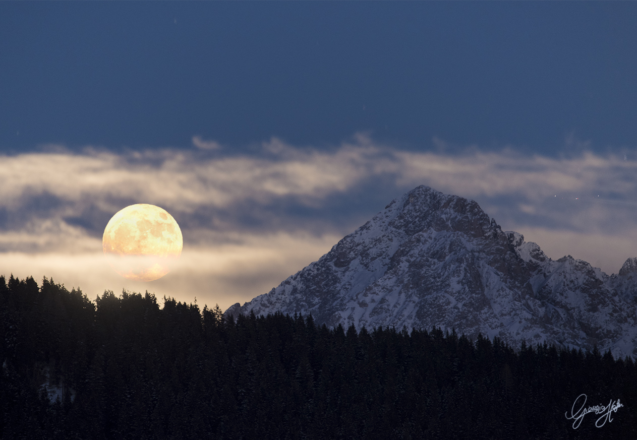 20171203_superluna_GiorgiaHofer