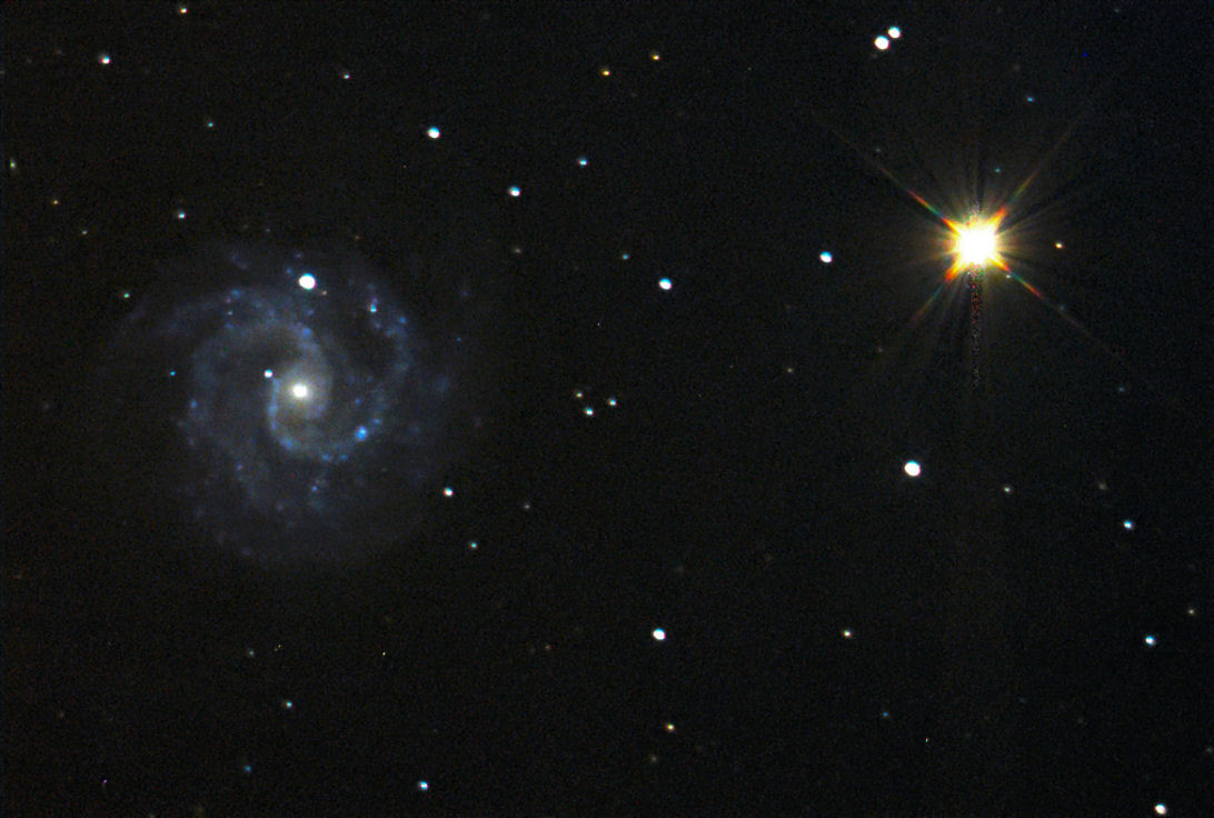 G_NGC3184