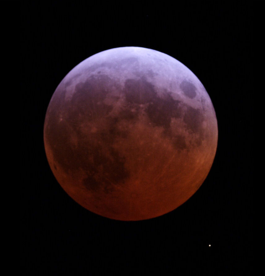 MoonEclipse_20070303