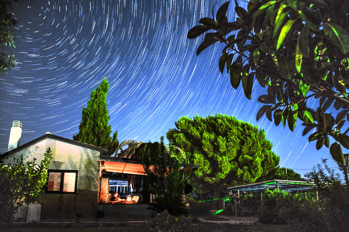 28-startrailCasa