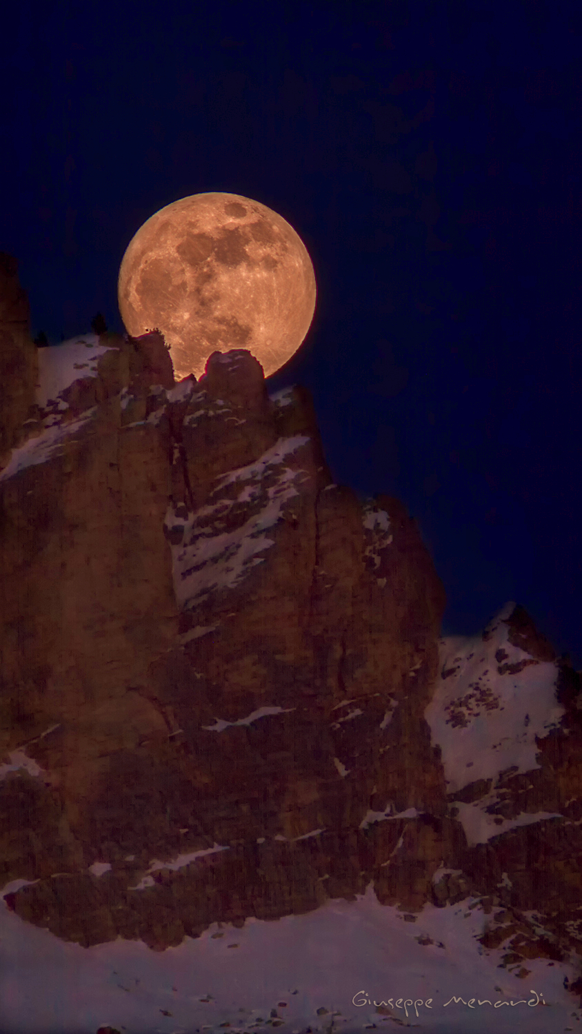20180131_superluna_GiuseppeMenardi