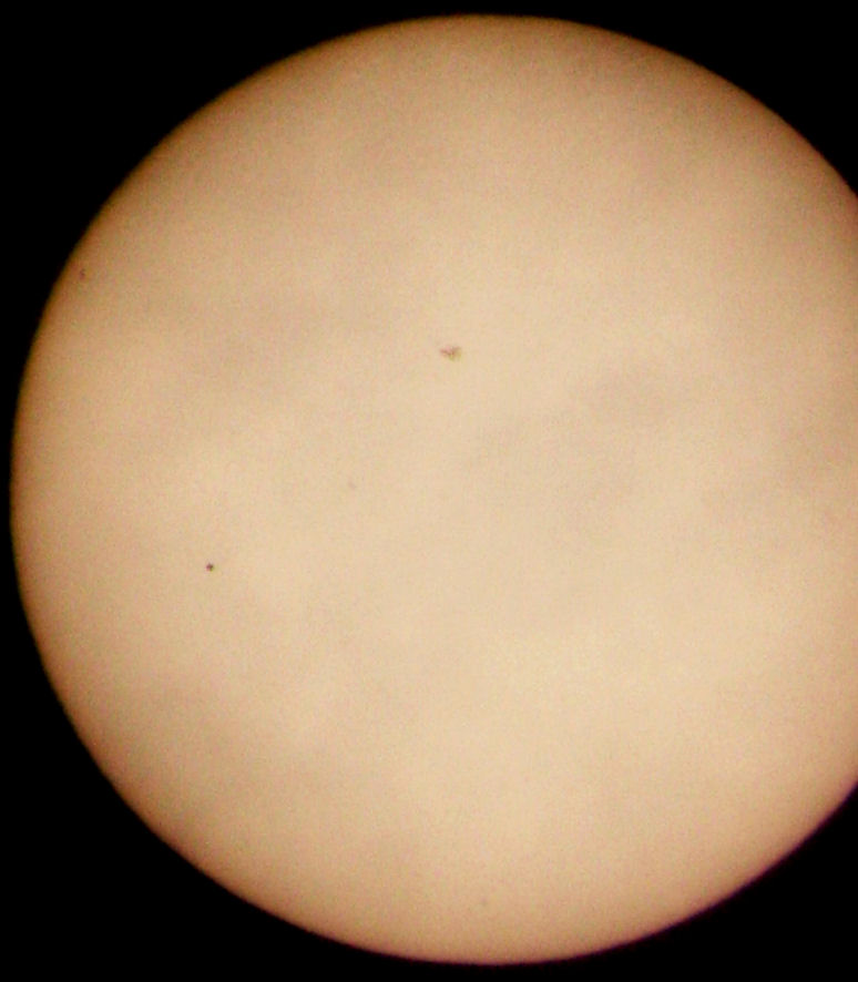 20160509_Transito_mercurio_ABerzuini