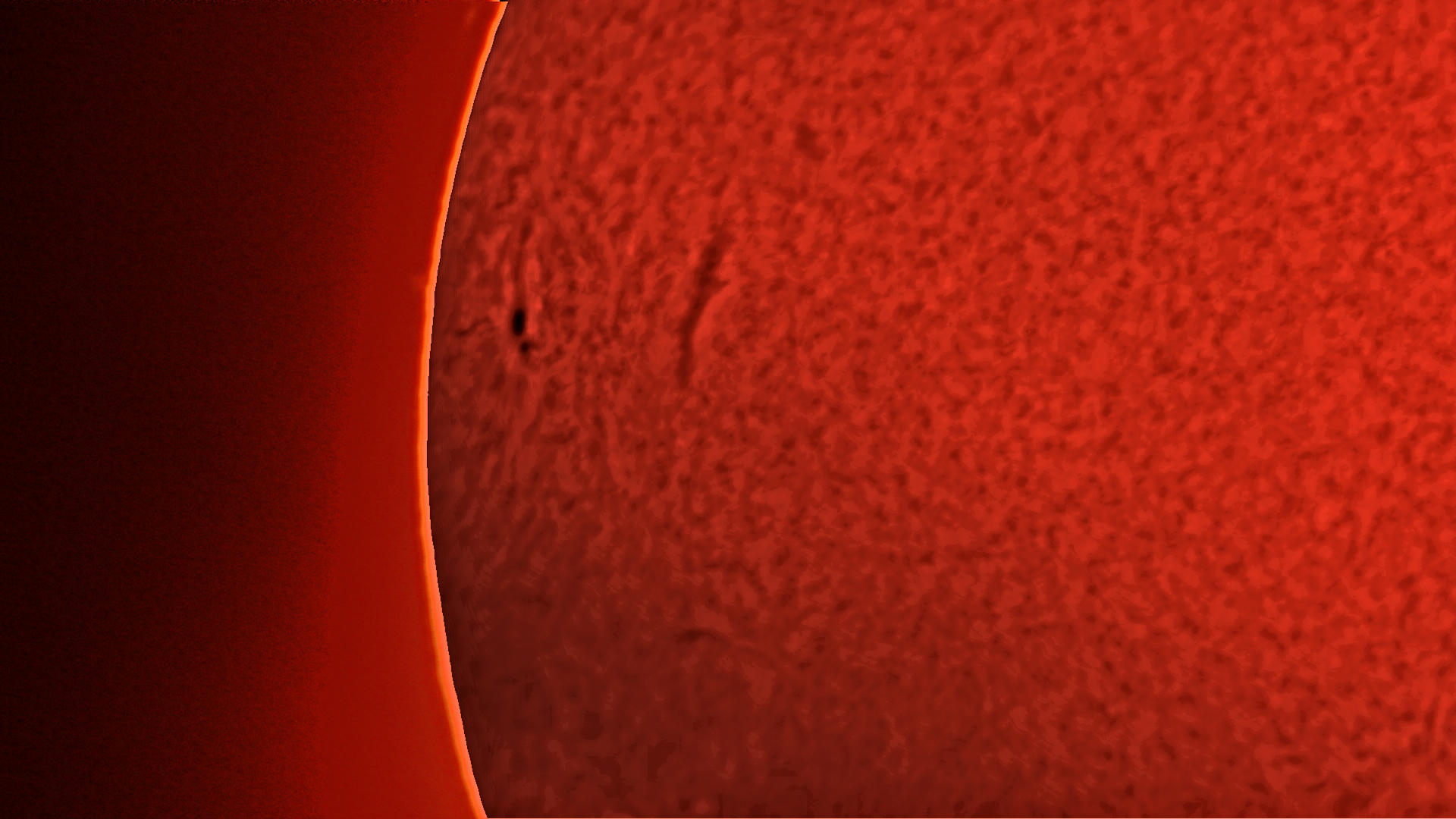 Sole_20170926-12_47_09_500frame-bis