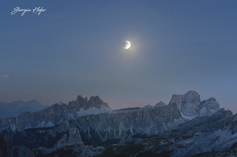 Eclisse 16.7.19-G. Hofer
